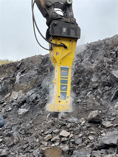 basalt breaker|Basalt Breaker .